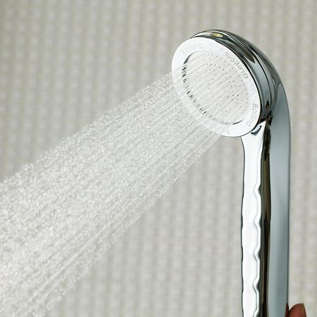 Apa Hotel Sapporo Hosui Susukino Ekimae Экстерьер фото