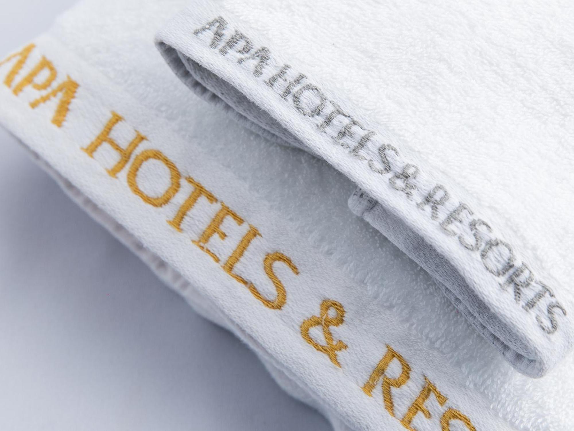 Apa Hotel Sapporo Hosui Susukino Ekimae Экстерьер фото